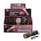 Diamond Visions Diamond Visions Max Force Assorted LED Flashlight AAA Battery FL-9LE - alternate 2